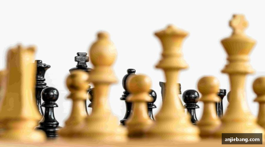 mksport体育🏅赛事报名，开启你的冠军之路！